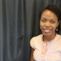 Dr. Adebukola Gbade-Oyelakin
